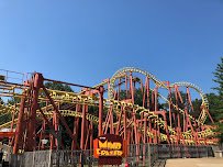 Six Flags America photo 3