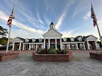 Six Flags America photo 4