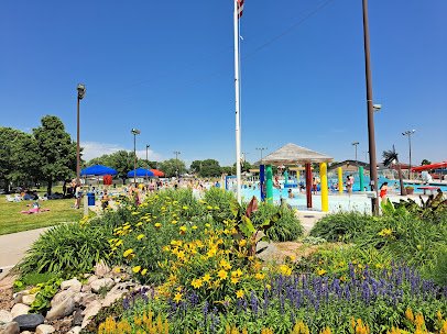 Island Oasis Water Park photo 6