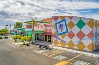 Makutu's Island photo 3