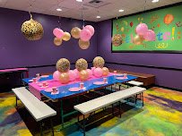 Makutu's Island photo 4