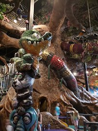 Makutu's Island photo 5