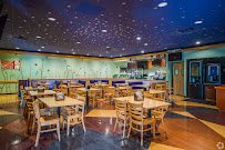 Makutu's Island photo 6