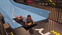 Slick City Action Park photo 2