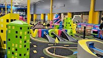 Slick City Action Park photo 5