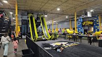 Slick City Action Park photo 6