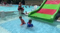 Tiger Shark Waterpark photo 2