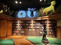 Haunted Golf photo 2