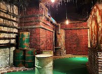 Haunted Golf photo 5