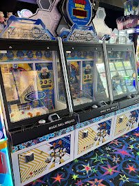 Beach Arcade photo 3