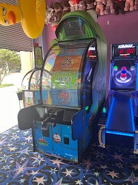 Beach Arcade photo 4