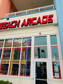 Beach Arcade photo 6