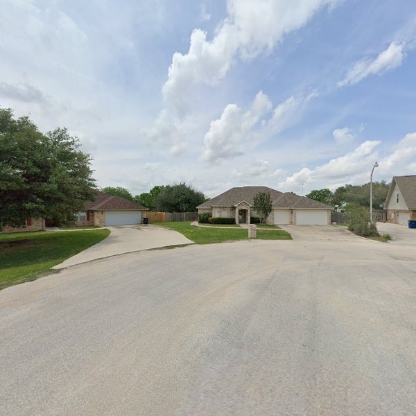 Denton County Karters