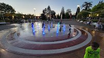 Gresham Splash Pad photo 3