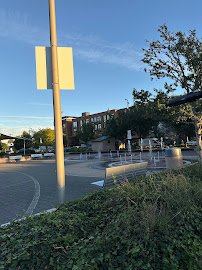 Gresham Splash Pad photo 5