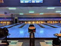 Green Acres Bowl