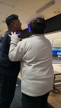 Green Acres Bowl photo 2