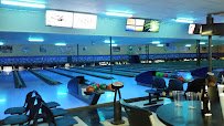Green Acres Bowl photo 3