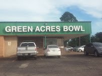 Green Acres Bowl photo 4