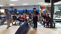 Green Acres Bowl photo 5
