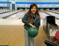 Green Acres Bowl photo 6