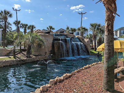 Black Pearl Mini Golf photo 6
