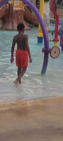 Wild Waterdome Water Park photo 2