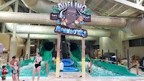 Wild Waterdome Water Park photo 4