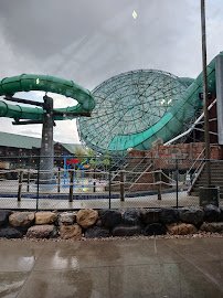 Wild Waterdome Water Park photo 6