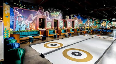 Group Therapy Pub & Playground photo 4