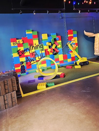Group Therapy Pub & Playground photo 6