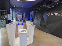 Sandbox VR photo 4