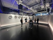 Sandbox VR photo 5