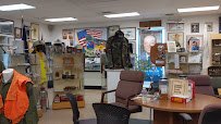 Norton Air Force Base Museum photo 2