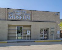 Norton Air Force Base Museum photo 3