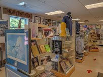 Norton Air Force Base Museum photo 4