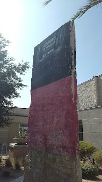 Norton Air Force Base Museum photo 5