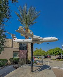 Norton Air Force Base Museum photo 6