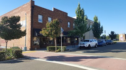 Quandary Escape Rooms photo 3