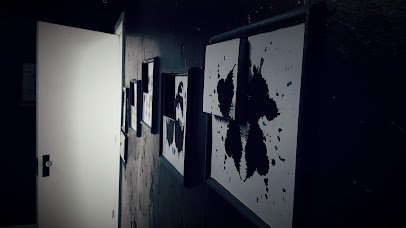 Quandary Escape Rooms photo 6