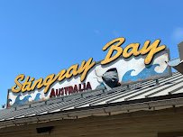 Stingray Bay photo 2
