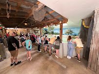 Stingray Bay photo 5