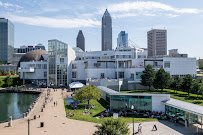 Great Lakes Science Center