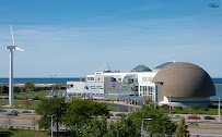 Great Lakes Science Center photo 3