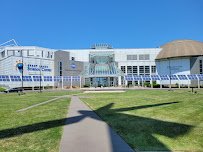 Great Lakes Science Center photo 4