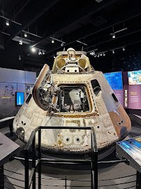 Great Lakes Science Center photo 5