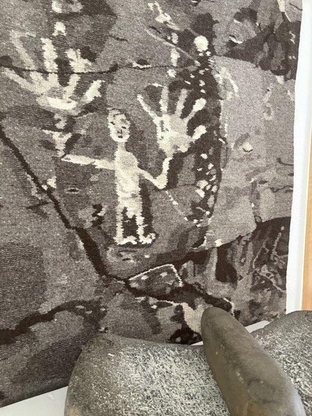 Rio Grande County Museum photo 3