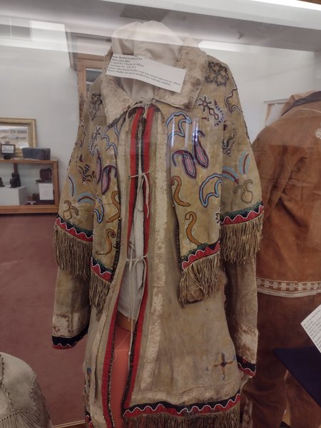 Rio Grande County Museum photo 6