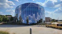 ICR Discovery Center photo 4