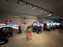 Shift Arcade Miami photo 4